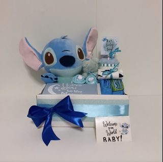 (Category: ) located in . Submitted by newborngiftsg (Listing ID 1182084501, Image 1). Description: .