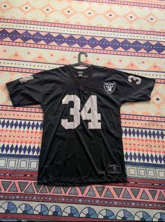 Affordable 'nfl raiders jersey' For Sale, Men's Fashion