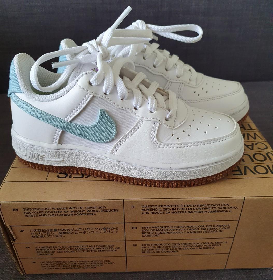 Nike 10.5 new arrivals c