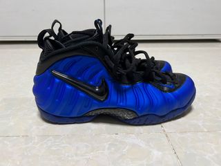 （分類：）位於 。 由 nic1199 提交（商品編號 1182005712，圖片 1）。簡介： 。