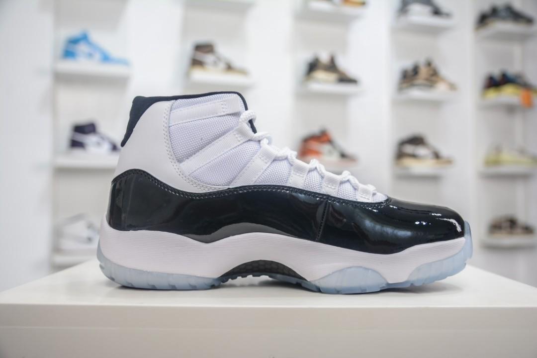 Jordan concord 2024 11 2019