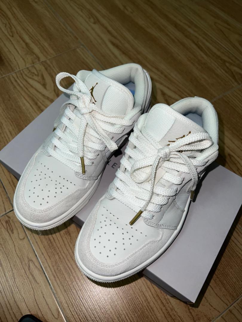 Jordan 1 sky grey best sale