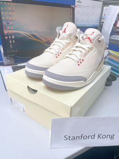 （分類：）位於 。 由 stanford_k 提交（商品編號 1181923623，圖片 1）。簡介： 。