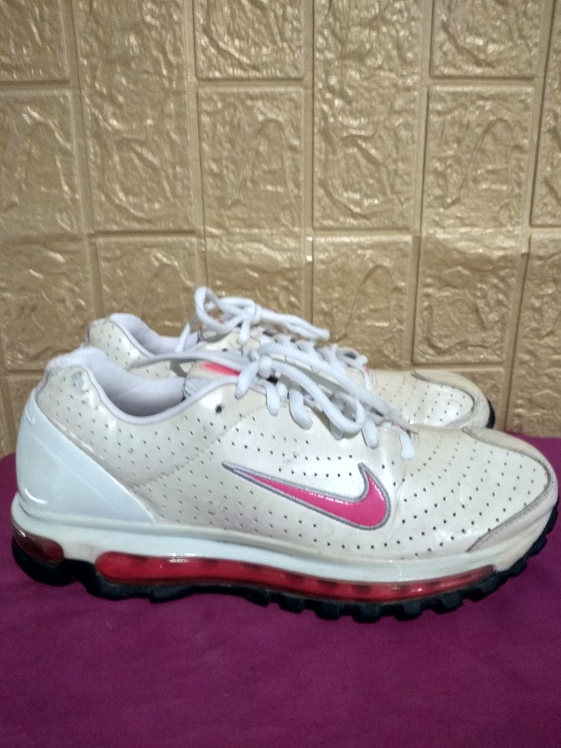 Air max shop 2003 Pink