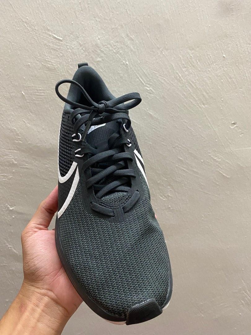 zoom strike 2 review