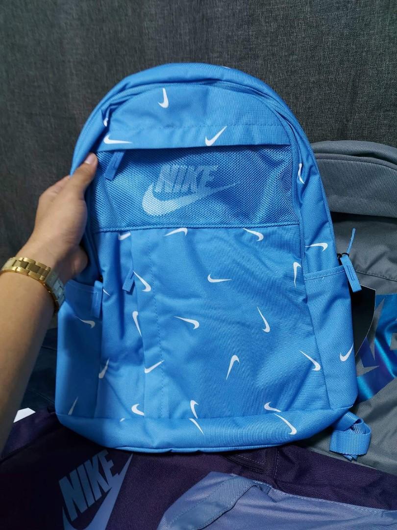 buy nike bags online