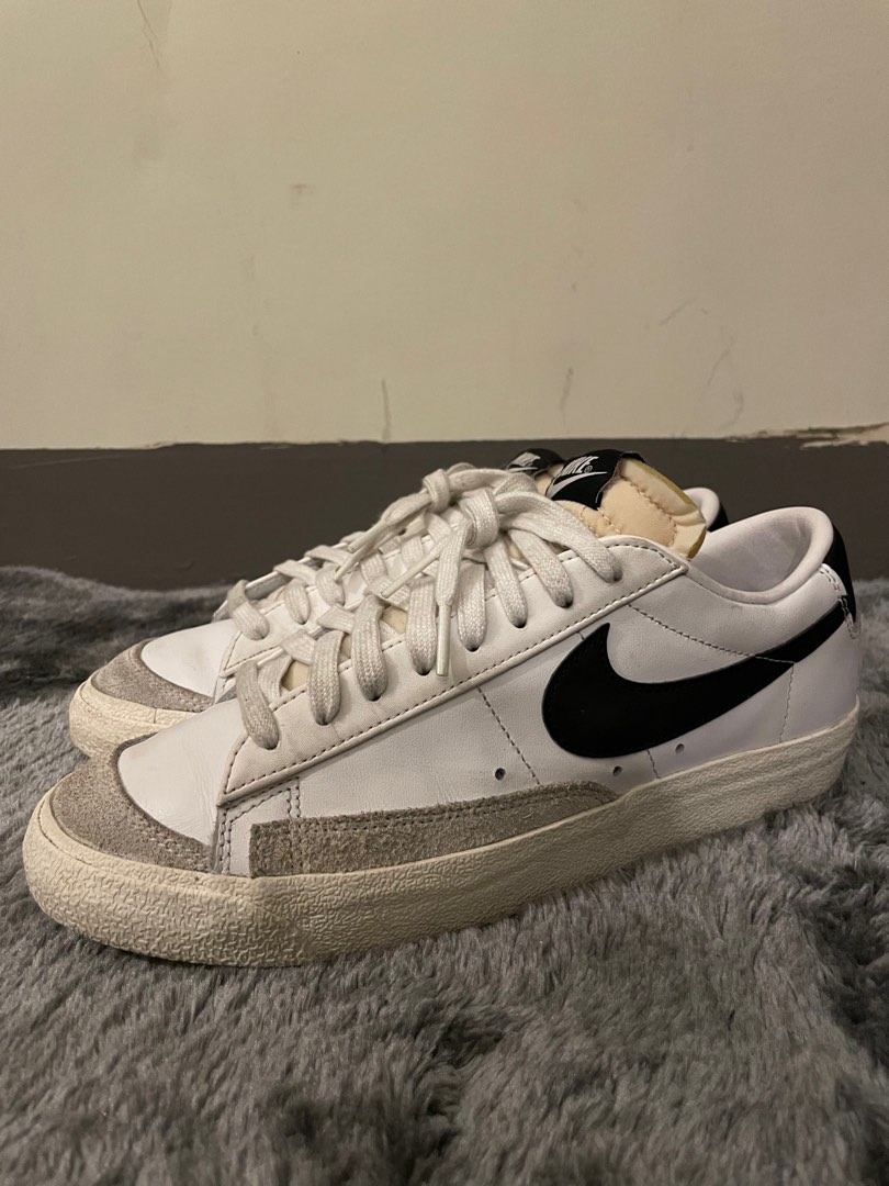 playboy air force ones