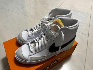 （分類：）位於 。 由 sasha719 提交（商品編號 1181986949，圖片 1）。簡介： 。