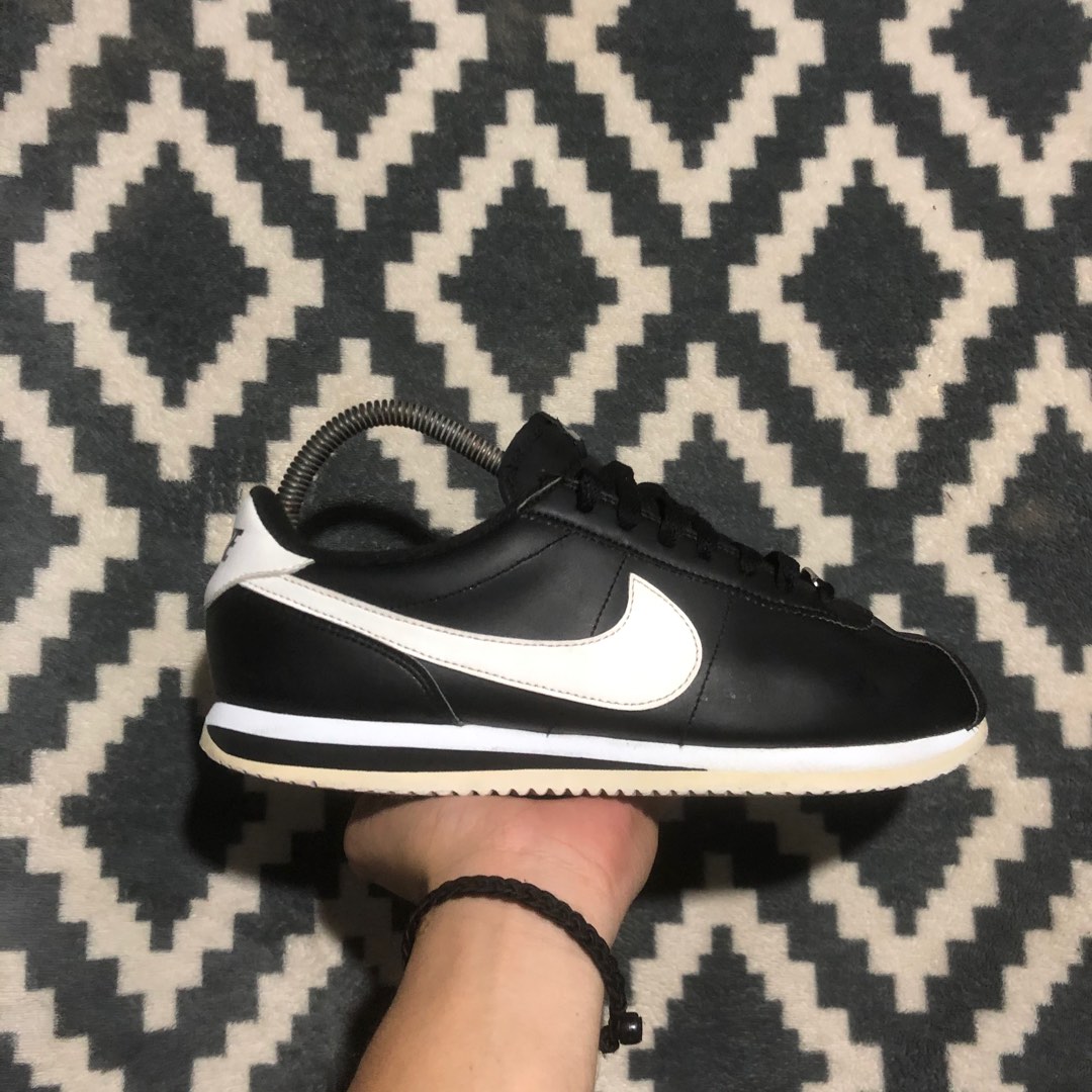 buy nike cortez