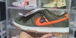 (Category: ) located in . Submitted by danielsrkicks (Listing ID 1181972605, Image 1). Description: .