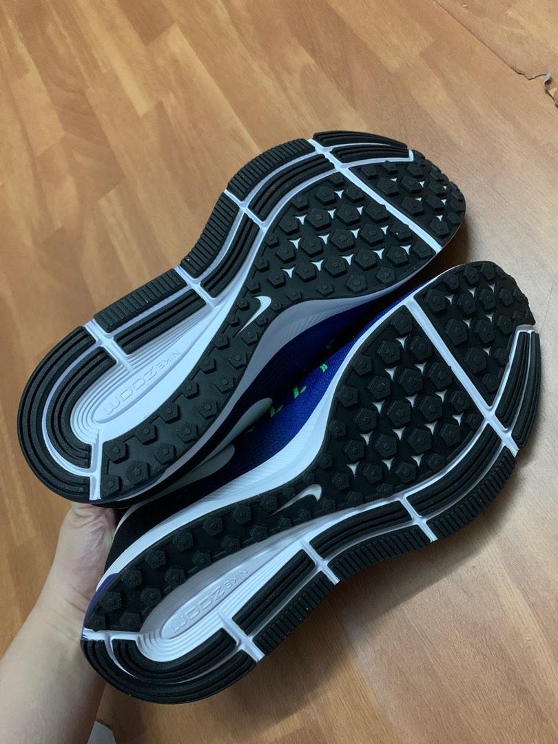 nike pegasus zoom 33