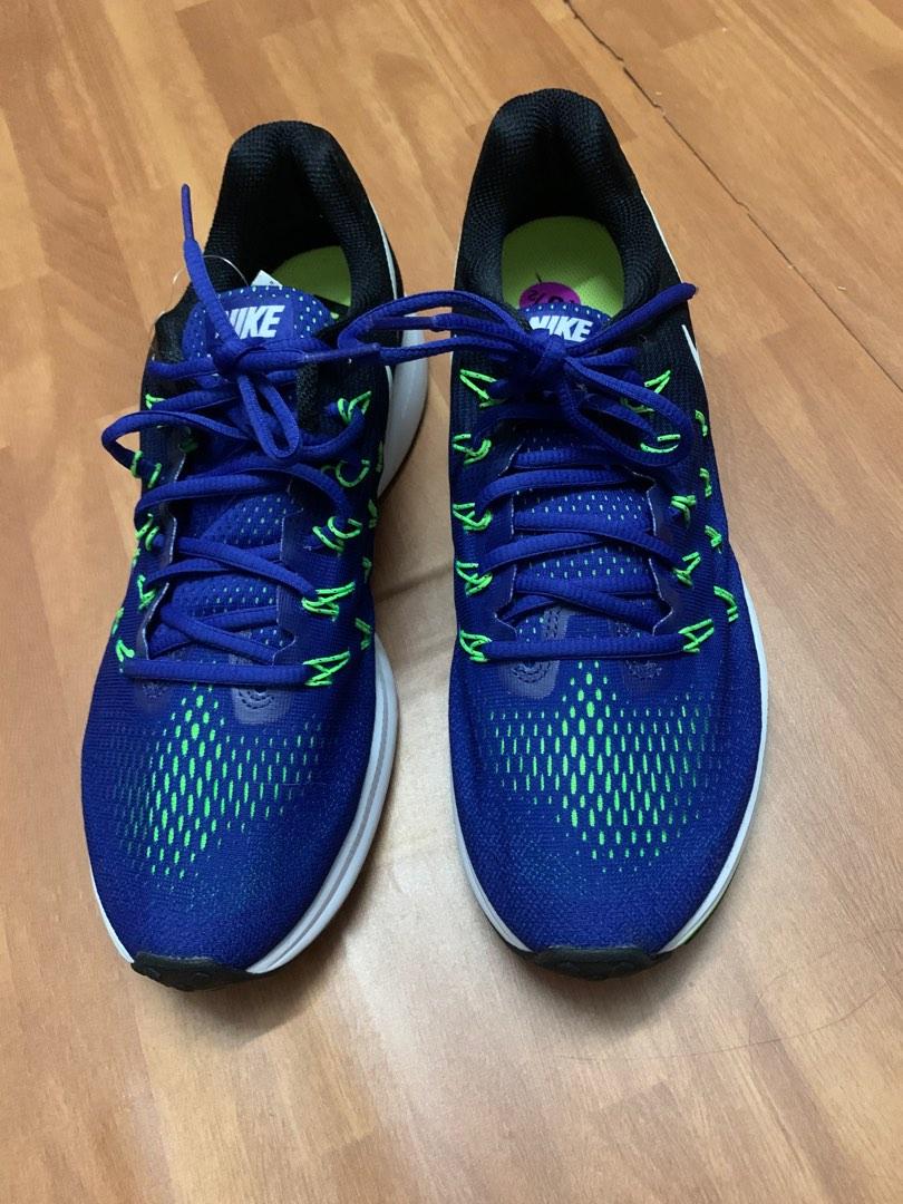 pegasus zoom 33 womens