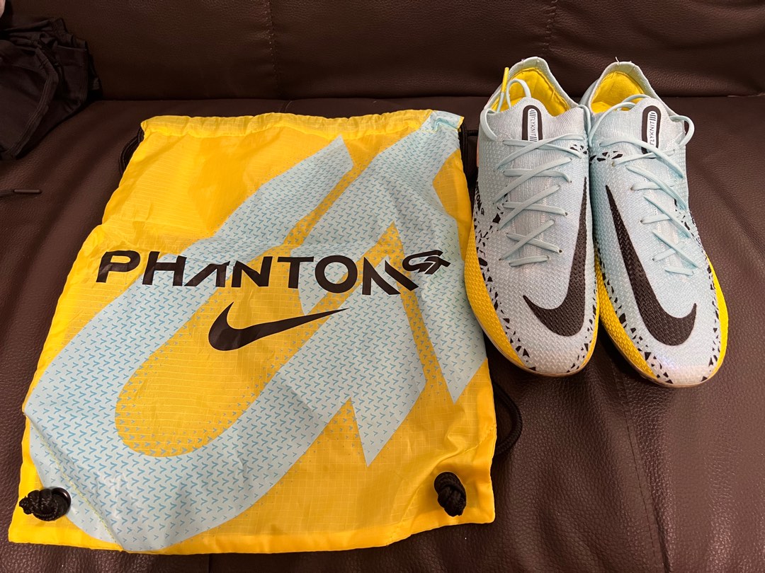 Nike Phantom GT 2 Elite AG-PRO, 運動產品, 運動與體育, 運動與體育