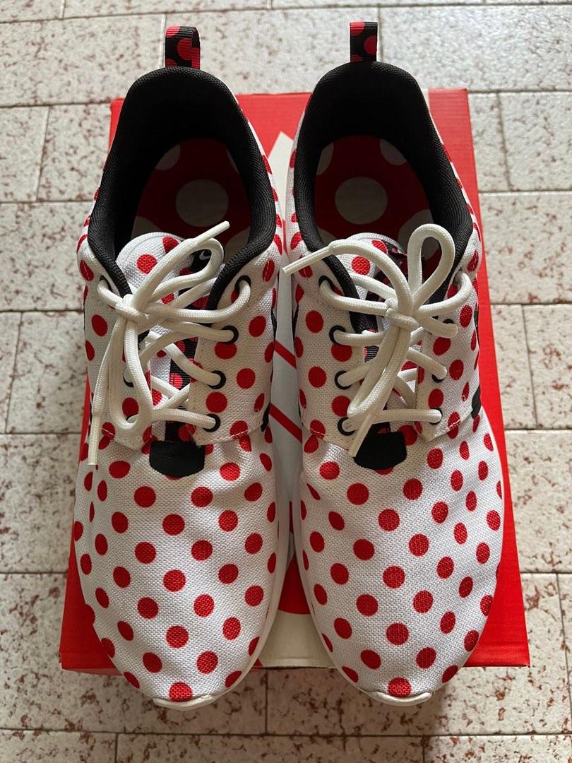 Nike roshe nm qs clearance