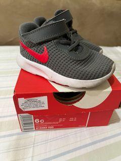 Nike Shoes for Baby