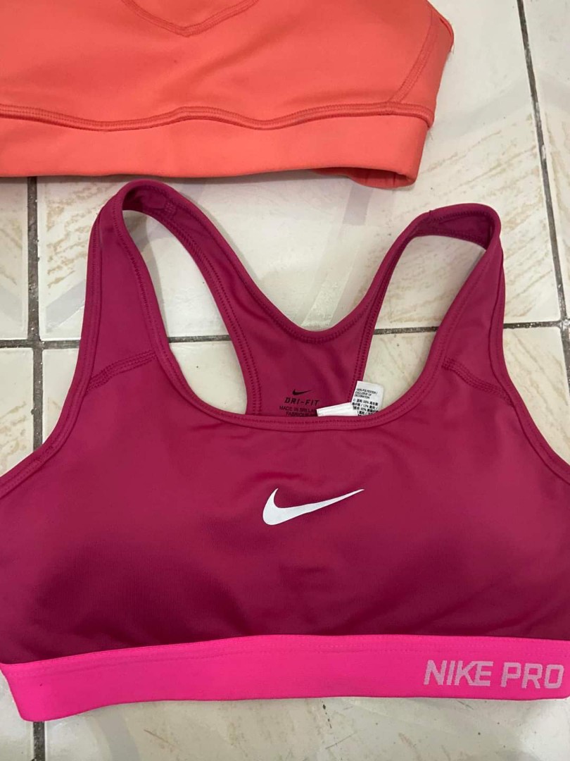 womens nike sports