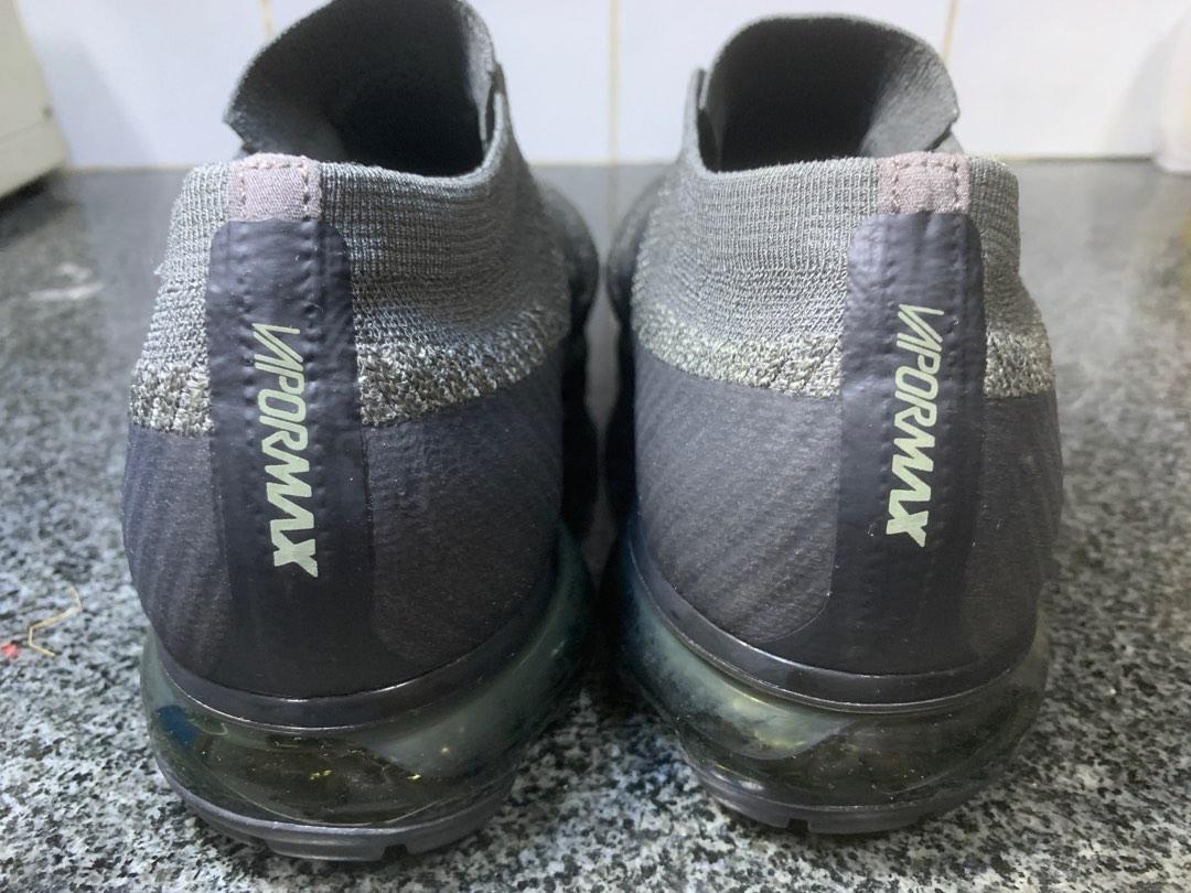 vapormax slip on womens