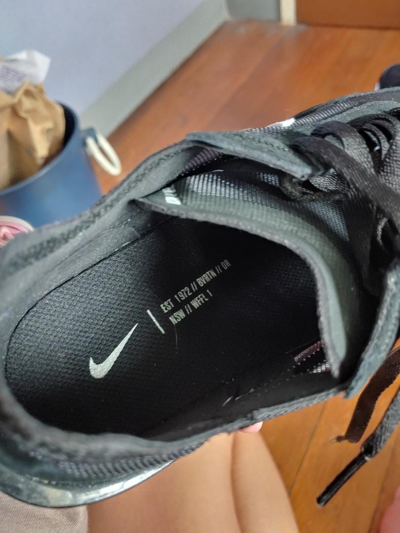 yeezy that come out tomorrow