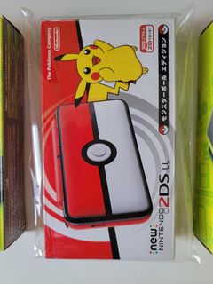 (Category: ) located in . Submitted by shinchan402 (Listing ID 1181939231, Image 1). Description: .