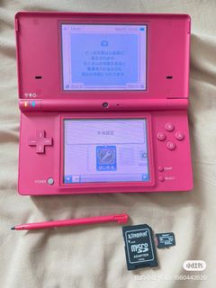 (Category: ) located in . Submitted by secondstaff (Listing ID 1181984940, Image 1). Description: .