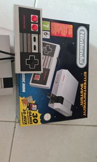 (Category: ) located in . Submitted by strictmuffin (Listing ID 1181932245, Image 1). Description: .