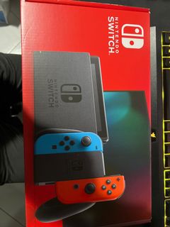 (Category: ) located in . Submitted by edchannnn (Listing ID 1182066832, Image 1). Description: .
