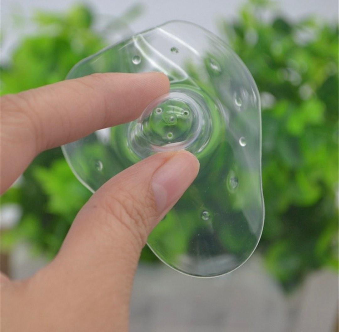 Nipple Shield, Babies & Kids, Nursing & Feeding, Breastfeeding & Bottle