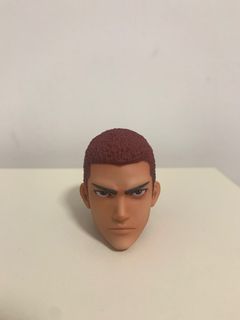 （分類：）位於 。 由 baikinman528 提交（商品編號 1181968269，圖片 1）。簡介： 。