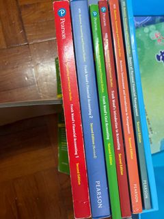 （分類：）位於 。 由 kryston 提交（商品編號 1181992585，圖片 1）。簡介： 。