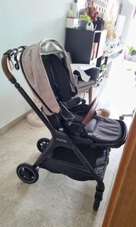 (Category: ) located in . Submitted by xrx123 (Listing ID 1182031412, Image 1). Description: .