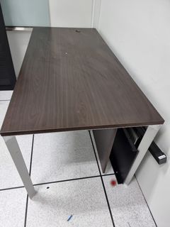 (Category: ) located in . Submitted by luhp0302 (Listing ID 1181922740, Image 1). Description: .