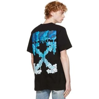 (Category: ) located in . Submitted by nofakeshere (Listing ID 1181990302, Image 1). Description: .