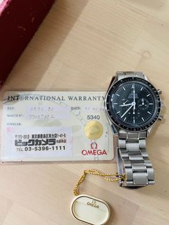 （分類：）位於 。 由 davidthewatchlover 提交（商品編號 1181924098，圖片 1）。簡介： 。