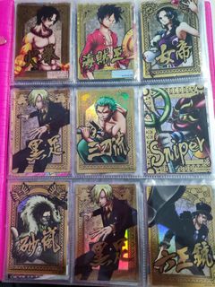 (Category: ) located in . Submitted by y2k-kai (Listing ID 1182085872, Image 1). Description: .