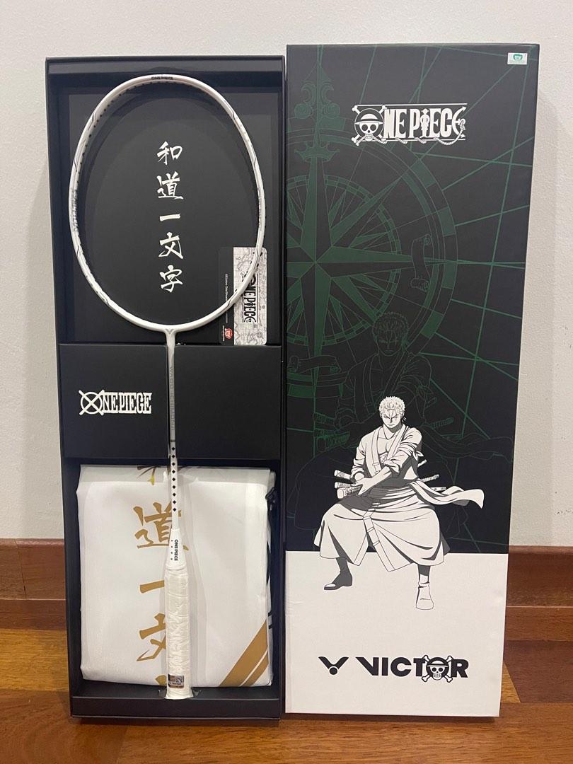 Diễn đàn rao vặt: Đánh giá Bộ vợt cầu lông Victor One Piece - Enma - Sandai Kitetsu - Wado Ichimonj One_piece_x_victor_racquet_wad_1661964915_fd055413_progressive