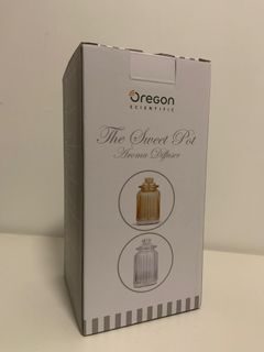 （分類：）位於 。 由 twinsmelons 提交（商品編號 1182057165，圖片 1）。簡介： 。