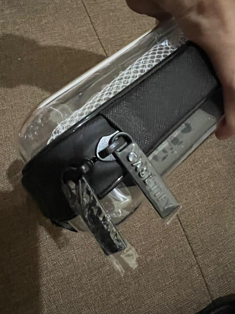 Original Casetify Nintendo Switch case, Video Gaming, Video Game ...