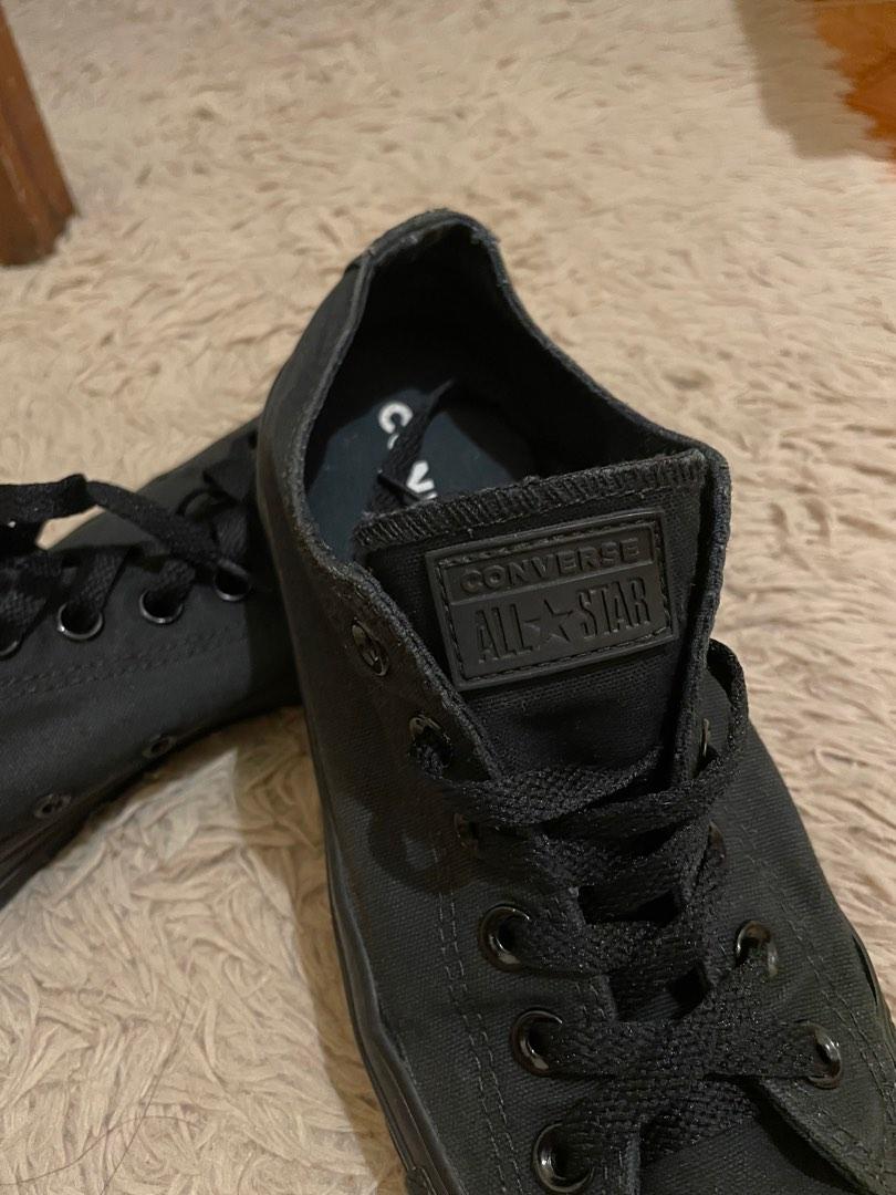 chuck taylor all star nba