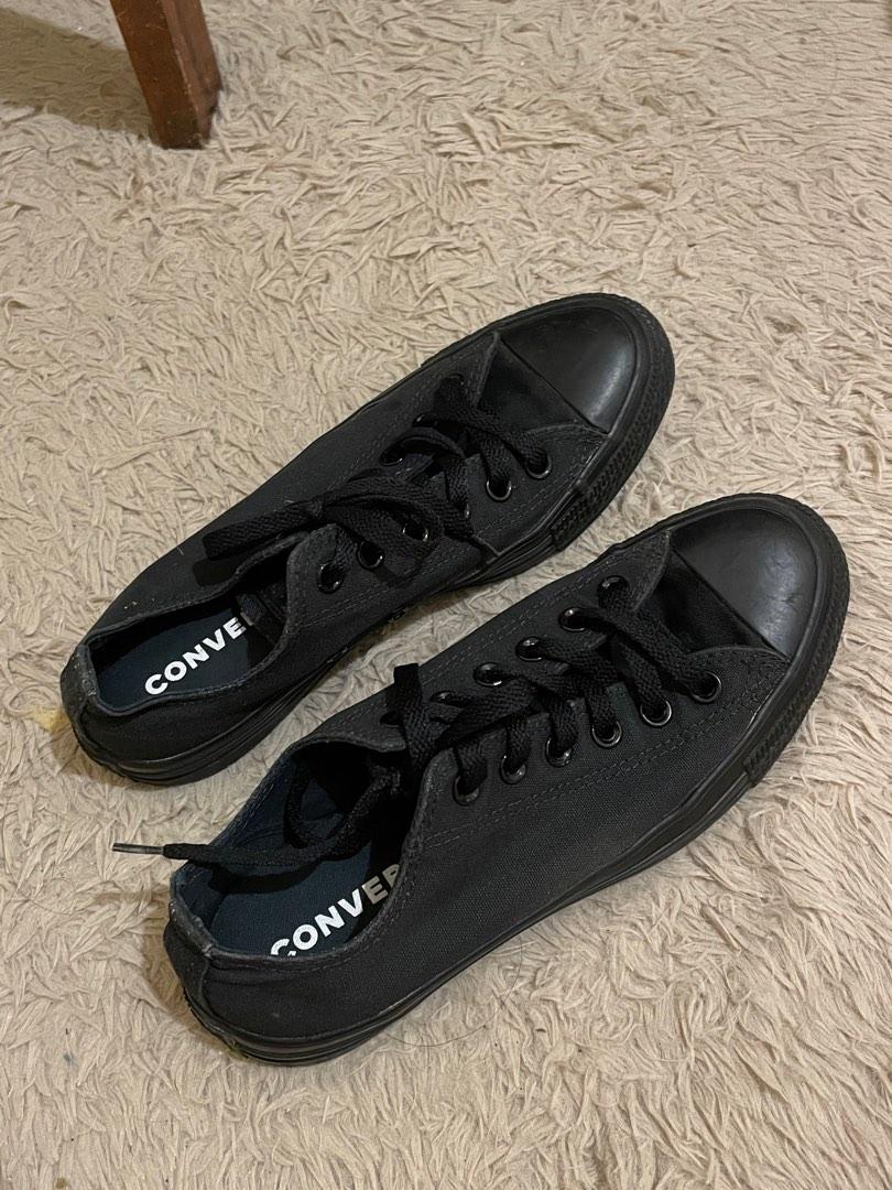 chuck taylor all star 2021