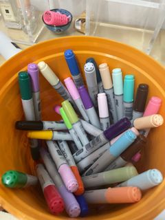 (Category: ) located in . Submitted by randomthings201 (Listing ID 1182028975, Image 1). Description: .