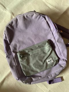 (Category: ) located in . Submitted by fruitycloset (Listing ID 1180105070, Image 1). Description: .