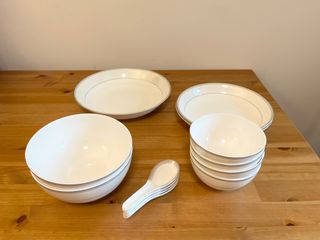 （分類：）位於 。 由 miffysan 提交（商品編號 1181993138，圖片 1）。簡介： 。