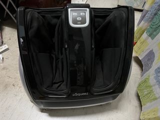 （分類：）位於 。 由 hiking652 提交（商品編號 1182009349，圖片 1）。簡介： 。