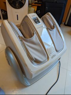（分類：）位於 。 由 pvi2002 提交（商品編號 1182012970，圖片 1）。簡介： 。