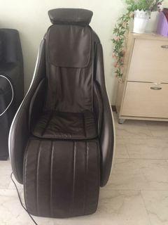 OTO Massage chair