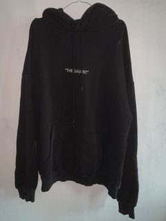 (Kategori: ) berada di . Dikirim oleh gothchic (ID iklan 1181960378, Gambar 1). Deskripsi: .