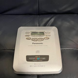 （分類：）位於 。 由 beyond_super_fans 提交（商品編號 1182003121，圖片 1）。簡介： 。