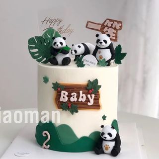 (Category: ) located in . Submitted by bakingkids (Listing ID 1182021688, Image 1). Description: .