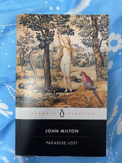 （分類：）位於 。 由 makeup_jp112 提交（商品編號 1181973941，圖片 1）。簡介： 。