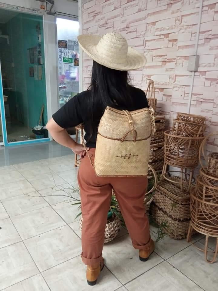 Pasiking backpack for sale online